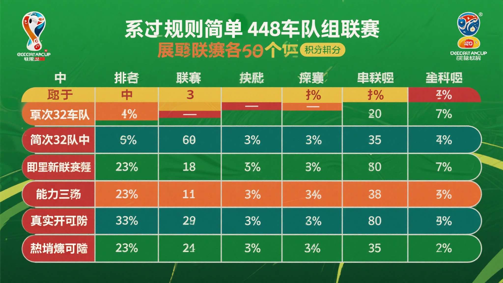 华体会官网服务介绍